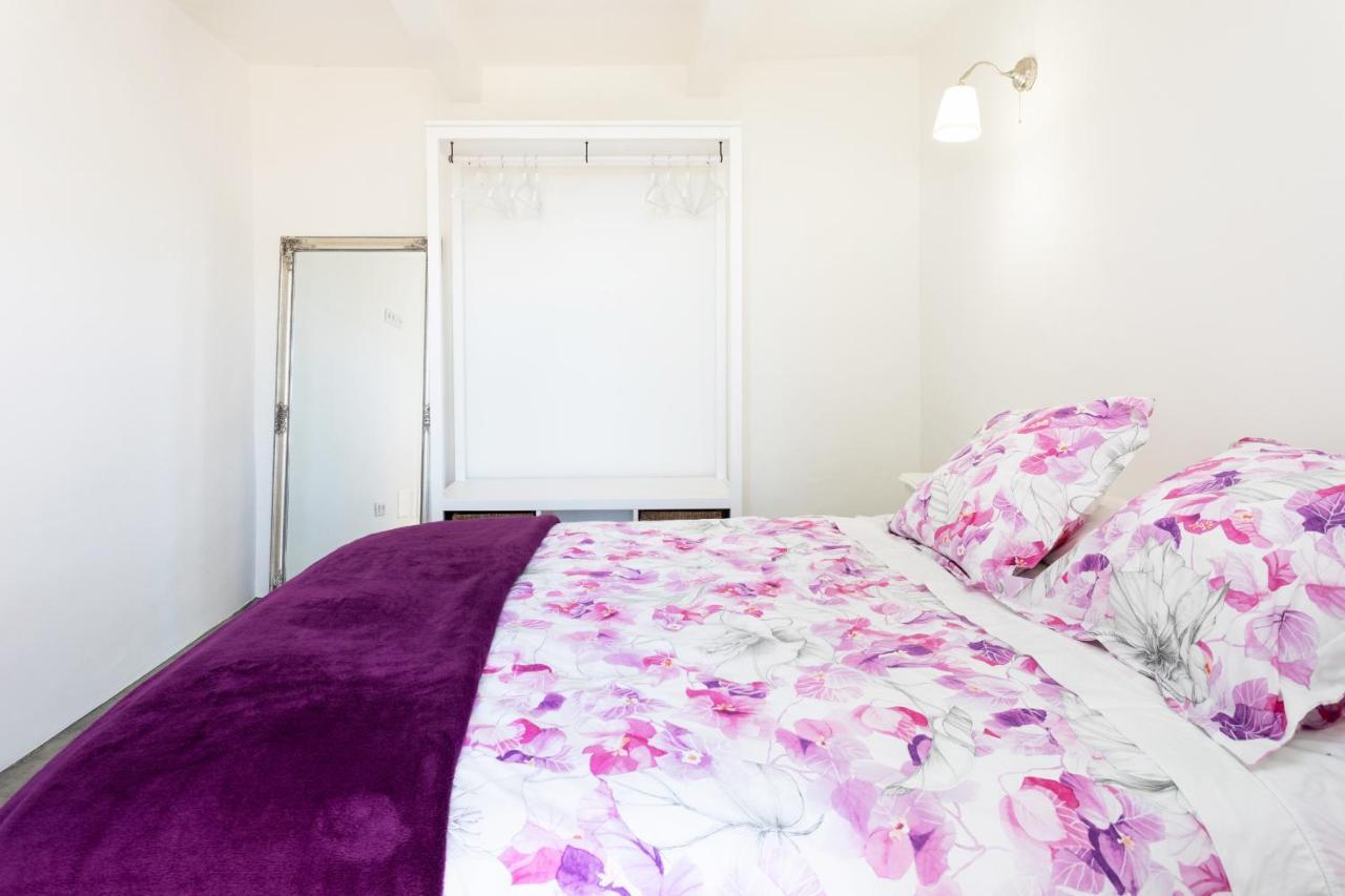 Home2Book Nature Carrizales And Masca House & Wifi Buenavista Del Norte Εξωτερικό φωτογραφία